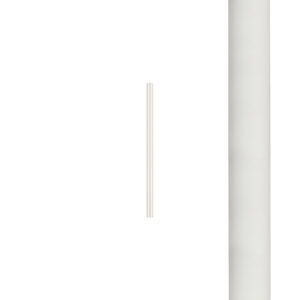 CAMELEON LASER 490