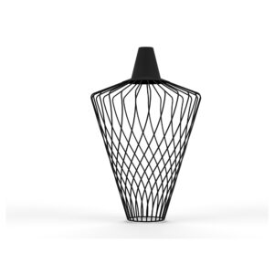 CAMELEON WAVE L