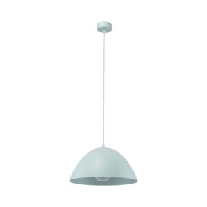 FARO MINT LAMPA WISZĄCA 1 340