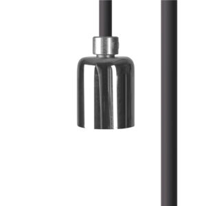 CAMELEON CABLE GU10 2,5 M