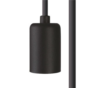 CAMELEON CABLE E27 1,5 M