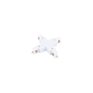 CTLS POWER X CONNECTOR