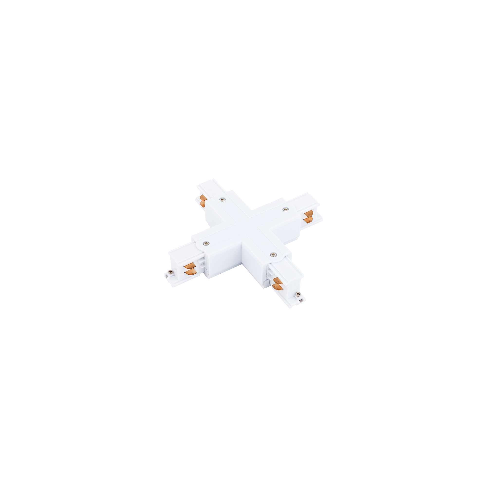 CTLS POWER X CONNECTOR