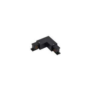 CTLS POWER L CONNECTOR, LEFT (L-L)