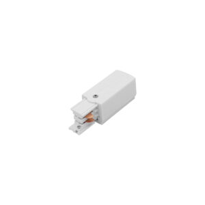 CTLS POWER END CAP, RIGHT (PE-R)