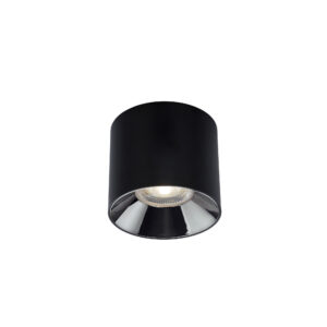 CL IOS LED 40W, ANGLE 60