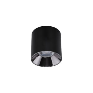 CL IOS LED 30W, ANGLE 36