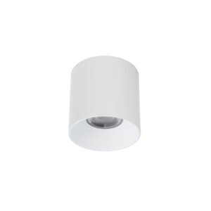 CL IOS LED 30W, ANGLE 60