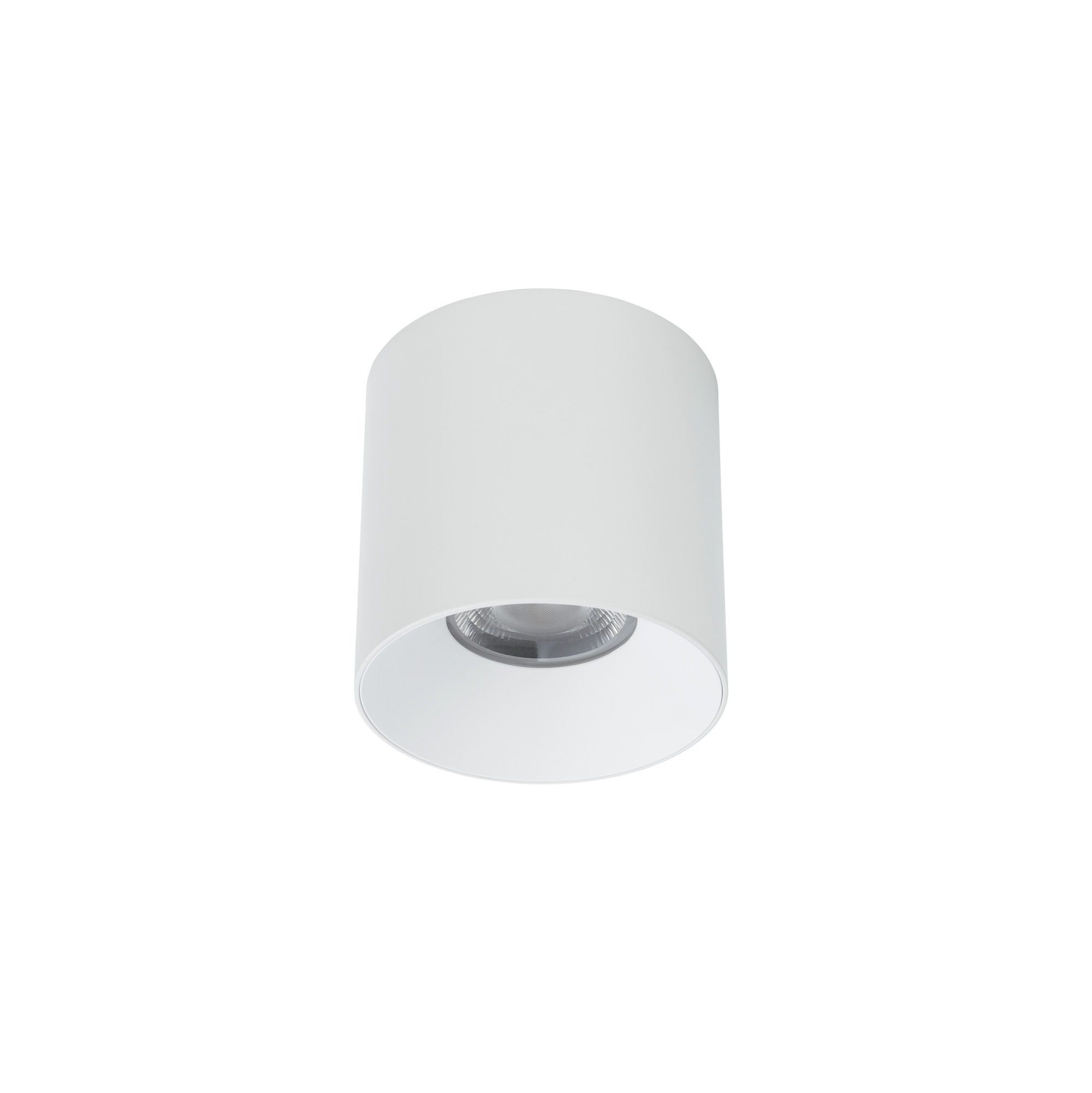 CL IOS LED 30W, ANGLE 60
