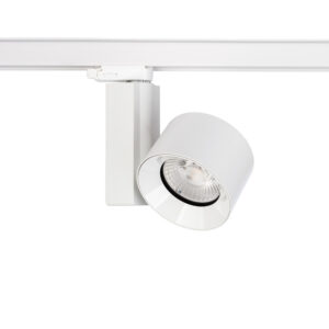 CTLS NEA LED 40W