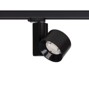 CTLS NEA LED 30W
