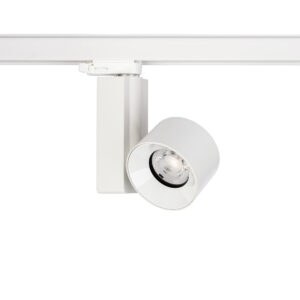 CTLS NEA LED 20W