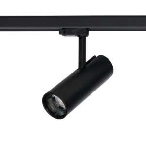 CTLS MILO LED 25W