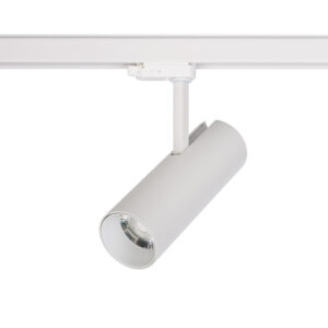 CTLS MILO LED 25W