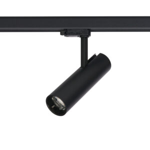 CTLS MILO LED 15W