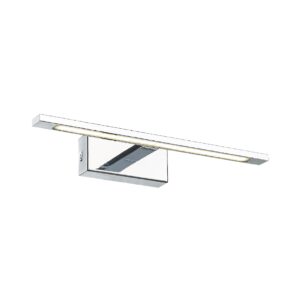 W89443-20W-CH ALTER KINKIET CHROME