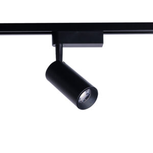 PROFILE IRIS LED 20W