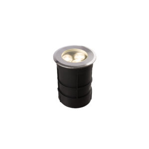 PICCO LED L