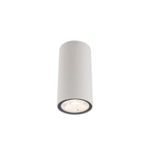 EDESA LED S