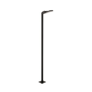 PATHWAY LED L
