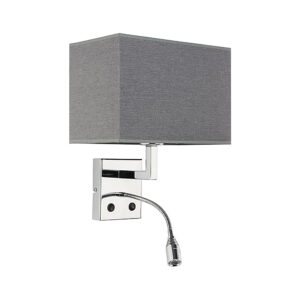 HOTEL LED