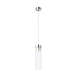 P0389-01D-F4AC GEM LAMPA WISZĄCA