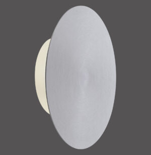 8152-95 AKKU-PUNTUA KINKIET ALUMINIUM