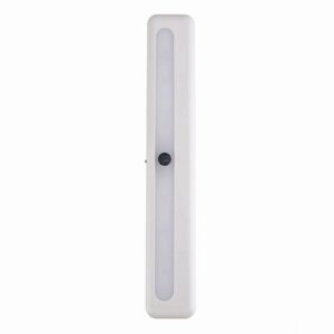 LAMPKA Z WŁĄCZNIKIEM 29 cm