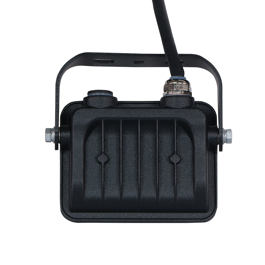 Naświetlacz LED 10W 4000K - obrazek 3