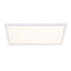 PANEL LED 30x60 - 24W