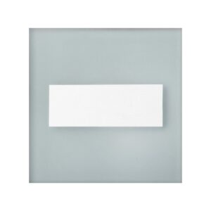 Oprawa schodowa LUMI WHITE Barwa Zimna 6500K