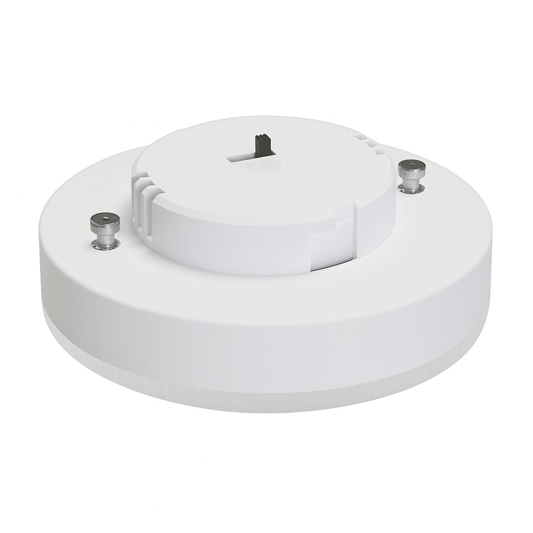 Żarówka Led Gx53 12W 1251lm 3CCT - obrazek 3