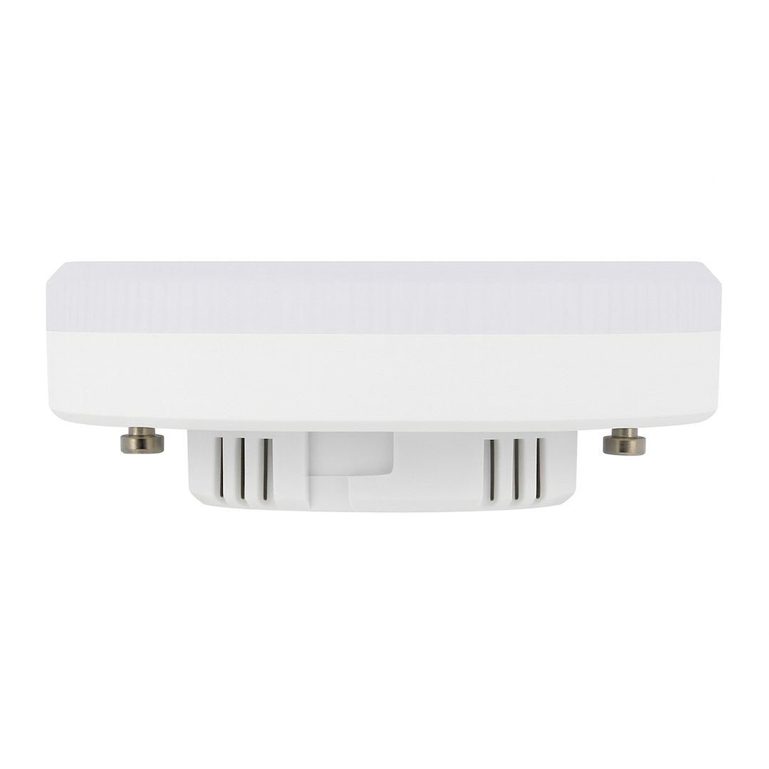 Żarówka Led Gx53 12W 1251lm 3CCT - obrazek 4