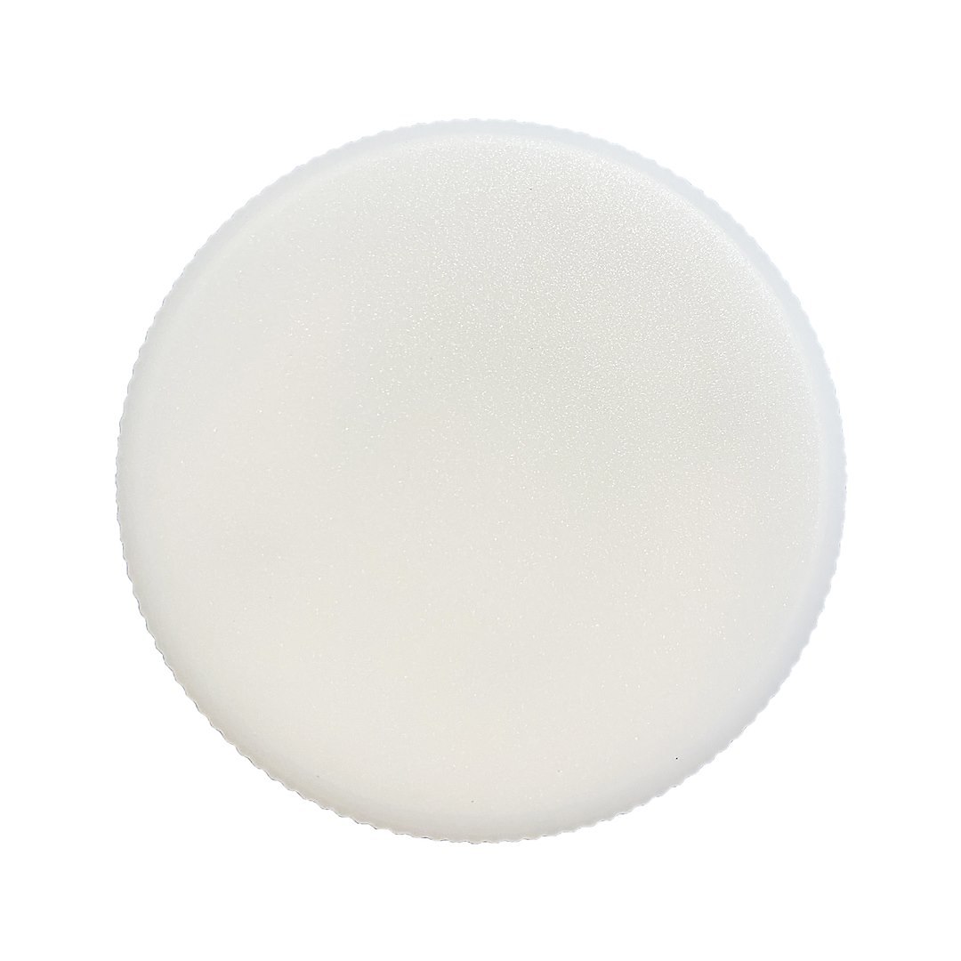 Żarówka Led Gx53 12W 1251lm 3CCT - obrazek 5