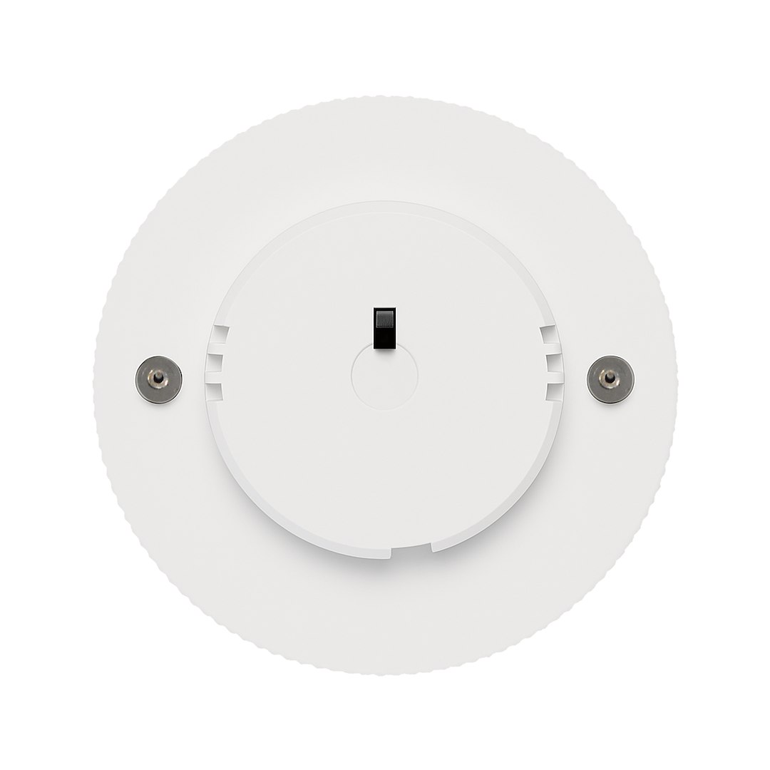 Żarówka Led Gx53 12W 1251lm 3CCT - obrazek 6