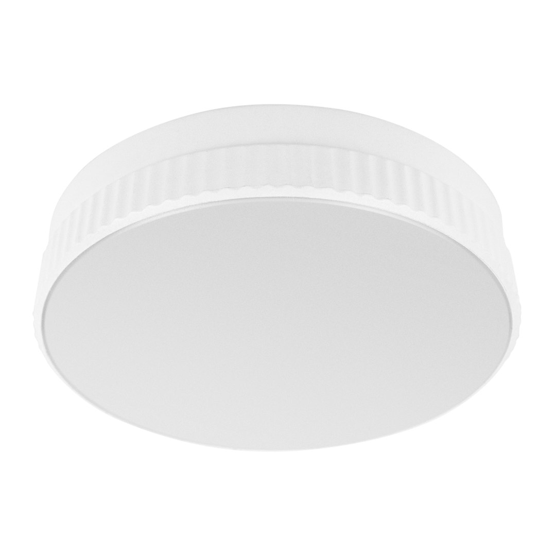 Żarówka Led Gx53 12W 1251lm 3CCT - obrazek 8