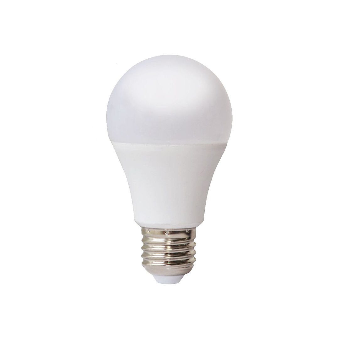 Żarówka LED 11W E27 A60. Barwa: Neutralna