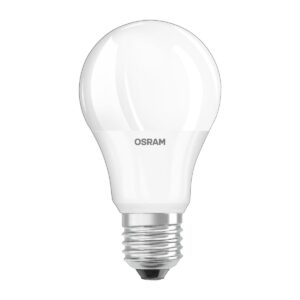 Żarówka LED E27 8.5W 2700K 806lm 2-pak