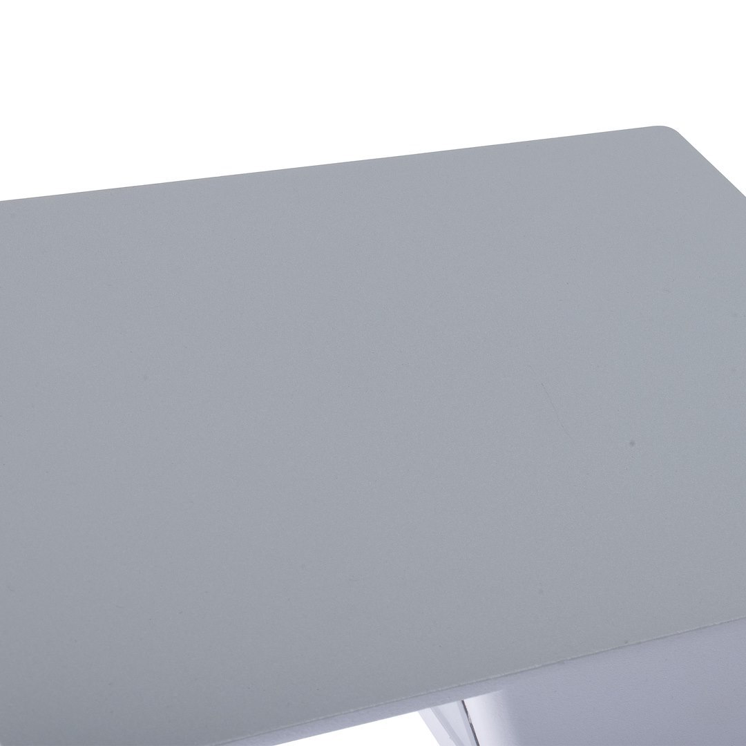 Oprawa Elewacyjna Plain 10W Led Biały - obrazek 4