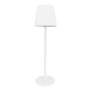 Lampka nocna Toscana Biały 2W