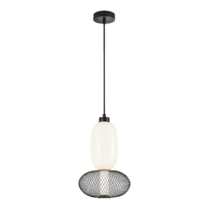 Lampa wisząca ARAME 15W LED