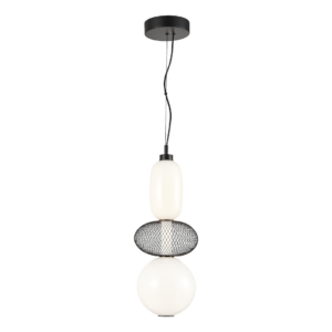 Lampa wisząca ARAME 23W LED