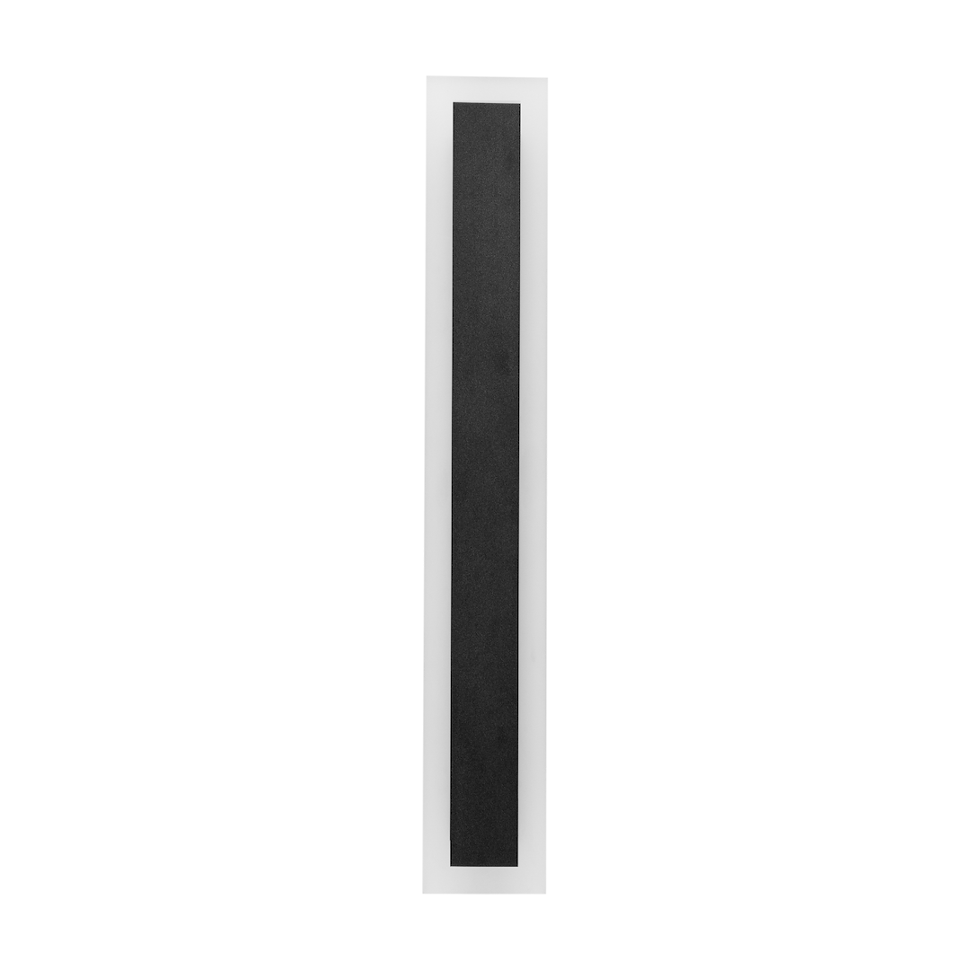 Kinkiet Wow 20W 3CCT IP54 60cm