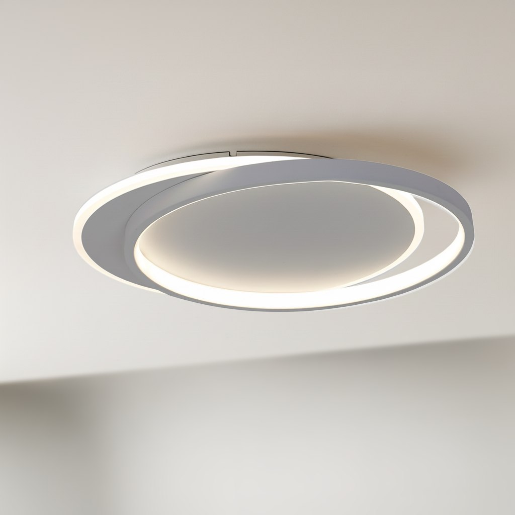 Lampa sufitowa CORDOBA 30W LED