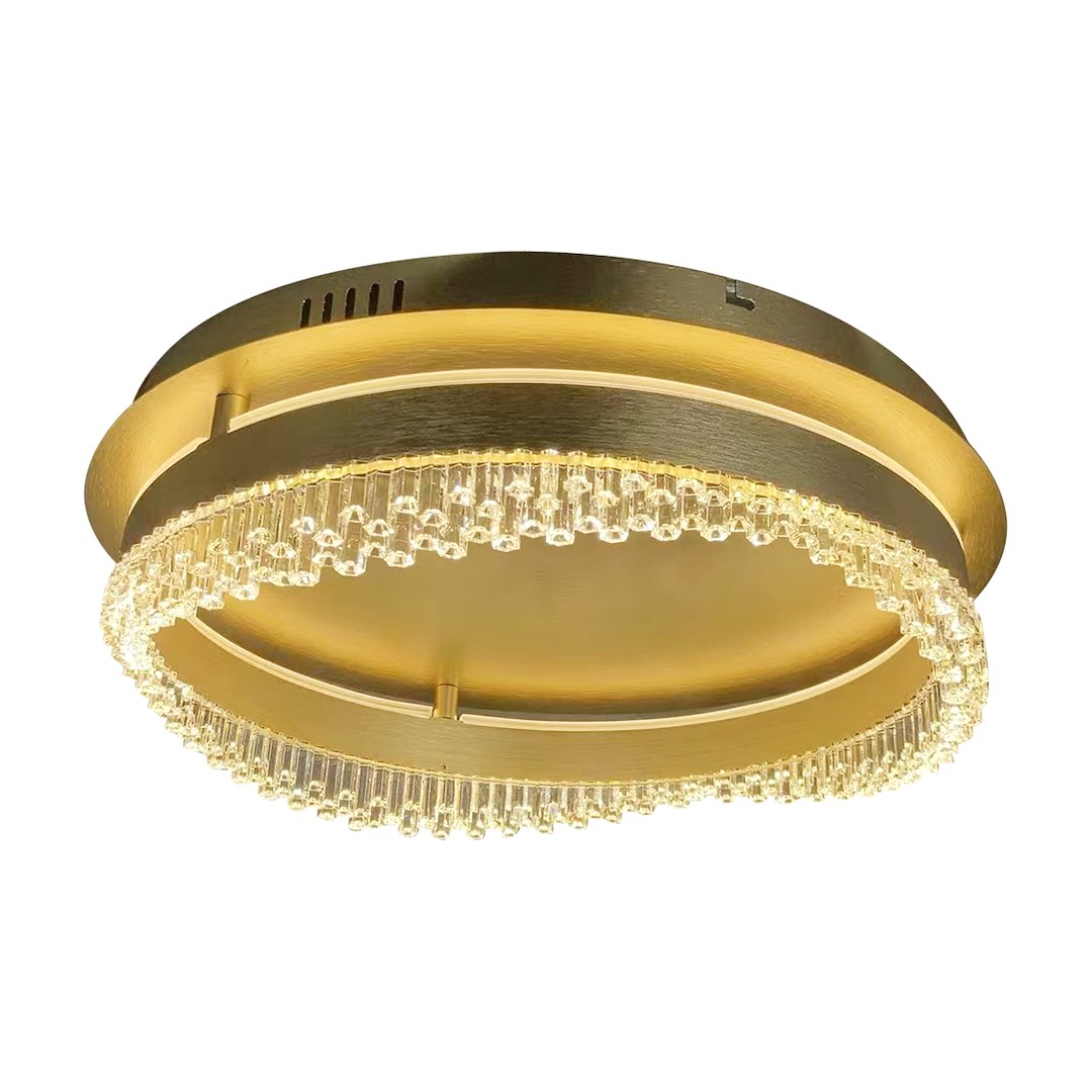 Lampa sufitowa PRECIOSA 36W LED