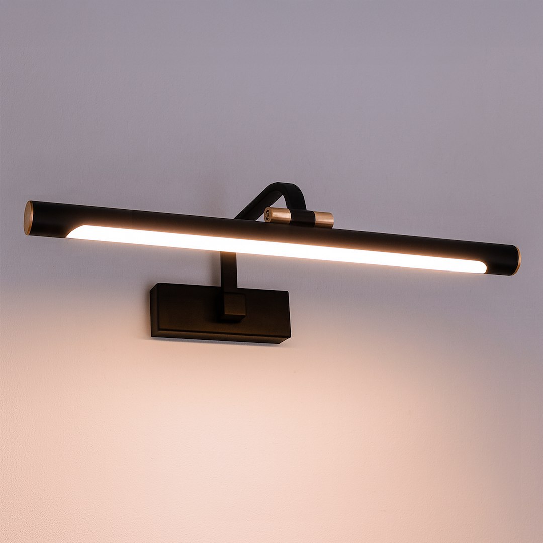 Kinkiet VINCI 15W 60cm