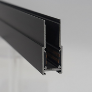 Szyna natynk 100cm magnetic track 10mm