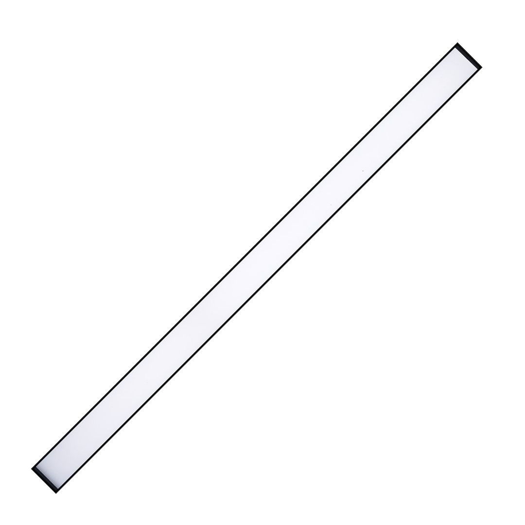 Magnetic track 20mm  24W 3000K L600mm