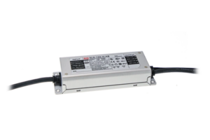 MEAN WELL XLG-150-24-A Zasilacz impulsowy; LED; 150W; 24V; 6.25A; 100-305VAC; 142-431VDC; IP67