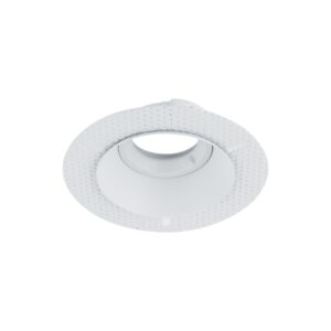 FIRA WHITE GU10